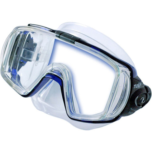 Маска Visio Tri-Ex